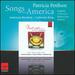 Songs from America