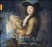 Les Musiques de Louis XIV: Du Ballet � l'Op�ra