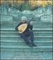 Lute Works by Sylvius Leopold Weiss