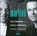 Martinu