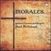Crist�bal de Morales: Mass for the Feast of St. Isidore of Seville