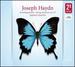 Joseph Haydn: String Quartets, Op. 33