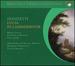 Gaetano Donizetti: Lucia di Lammermoor