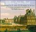 Mozart: Symphonies Nos. 29, 31, 32, 35 & 36