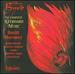 William Byrd: The Complete Keyboard Music