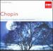 Chopin: Over 2 Hours of Chopin's Greatest Masterpieces