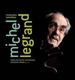 Musicales Com�dies