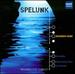 Spelunk: Premiers for Clarinet