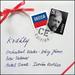 Kod�ly: Orchestral Works; H�ry J�nos