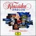 Essential Classics [Deutsche Grammophon]