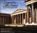 Domenico Dragonetti: Chamber Music