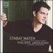 Stabat Mater: Motets to the Virgin Mary