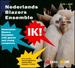 Ik!