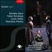 Verdi: Ernani