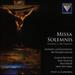 Beethoven: Missa Solemnis