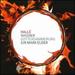 Richard Wagner: G�tterd�mmerung