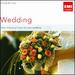 Essential Wedding