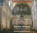 Couperin: Messe solennelle � l'usage des paroisses
