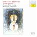 Strauss, Respighi: Violin Sonatas