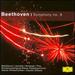 Beethoven: Symphonie No. 9