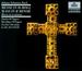 Bach: Mass in B minor