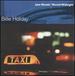 Jazz Moods: 'Round Midnight