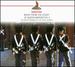Music from the Court of Queen Margrethe II