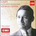 Liszt: 10 Hungarian Rhapsodies