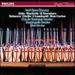 Verdi: Opera Choruses