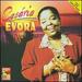 Ces�ria [Audiophile Legends]