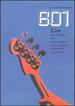 801 Live: Collectors Edition