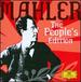 People's Edition, the