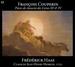 Fran�ois Couperin: Pi�ces de Clavecin des Livres III & IV