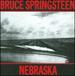 Nebraska