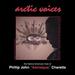 Arctic Voices