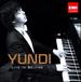 Yundi: Live in Beijing