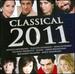 Classical 2011