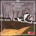 Andrzej Panufnik: Symphonic Works, Vol. 3