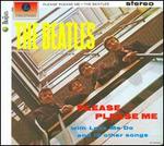 Please Please Me