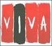 Viva la Vida [Bonus DVD]