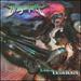 Ultra Beatdown [Japan Bonus Tracks]
