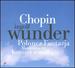 Chopin: Polonez-Fantazja; Mazurka; Koncert