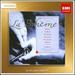 Puccini: La Boh�me [Highlights]
