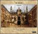 Jos� Ant�nio Carlos de Seixas: Sonatas