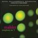 Mahler: Symphony No. 5