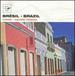 Air Mail Music: Brasil Forro