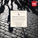 Michael Nyman: Double Concerto for Saxophone & Cello; Harpsichord Concerto; Trombone Concerto