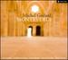 Monteverdi: A Trace of Grace