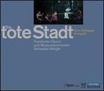 Korngold: Die tote Stadt