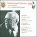 Wagner: Rienzi Overture; Delius: In a Summer Garden; Schubert: Symphony No. 9